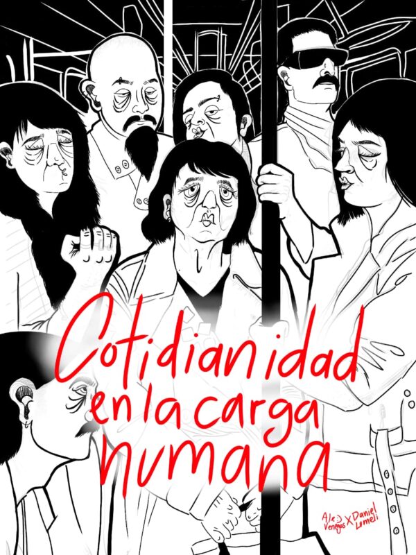 WhatsApp Image 2026 01 14 at 12.09.25 AM 1