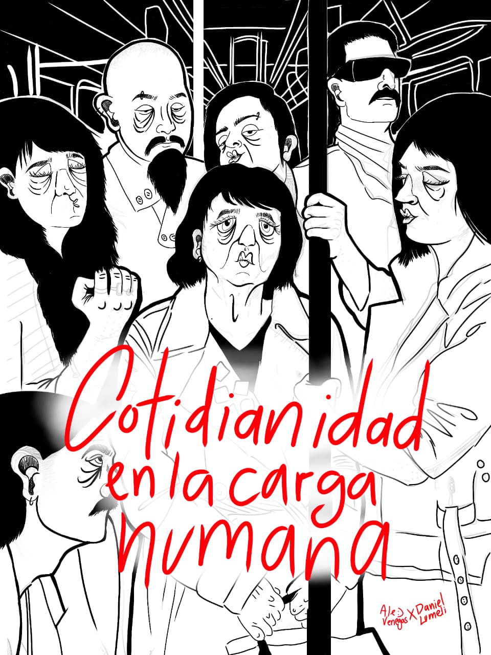 WhatsApp Image 2026 01 14 at 12.09.25 AM 1