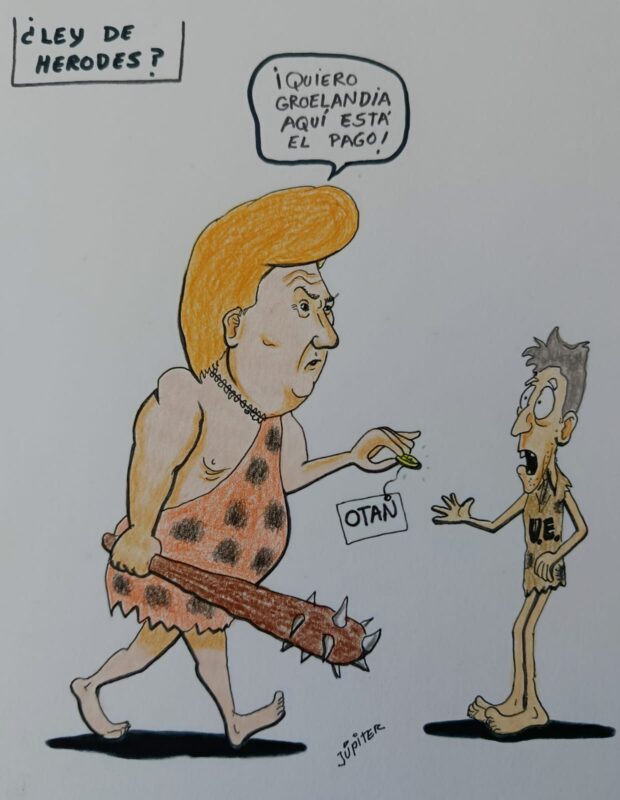 WhatsApp Image 2026 01 25 at 1.06.45 AM