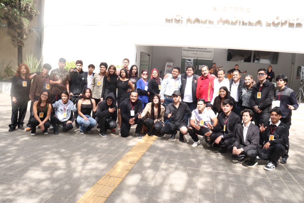 encuentro juvenil pt