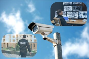 seguridad en jalisco y servicios publicos