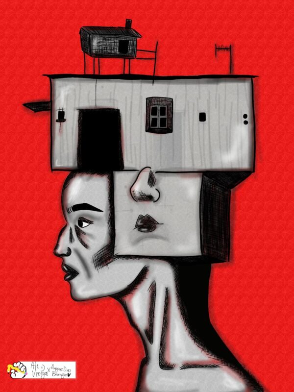 WhatsApp Image 2026 02 21 at 1.32.15 PM 1