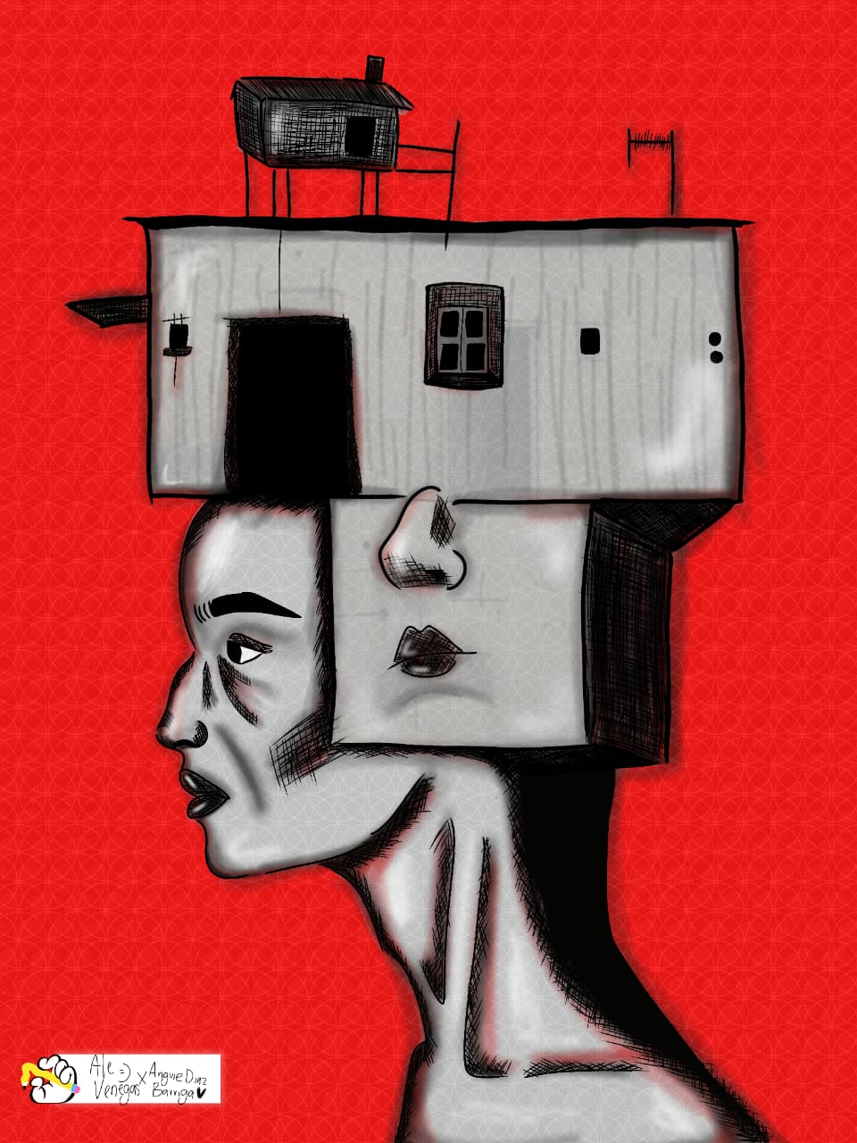 WhatsApp Image 2026 02 21 at 1.32.15 PM 1