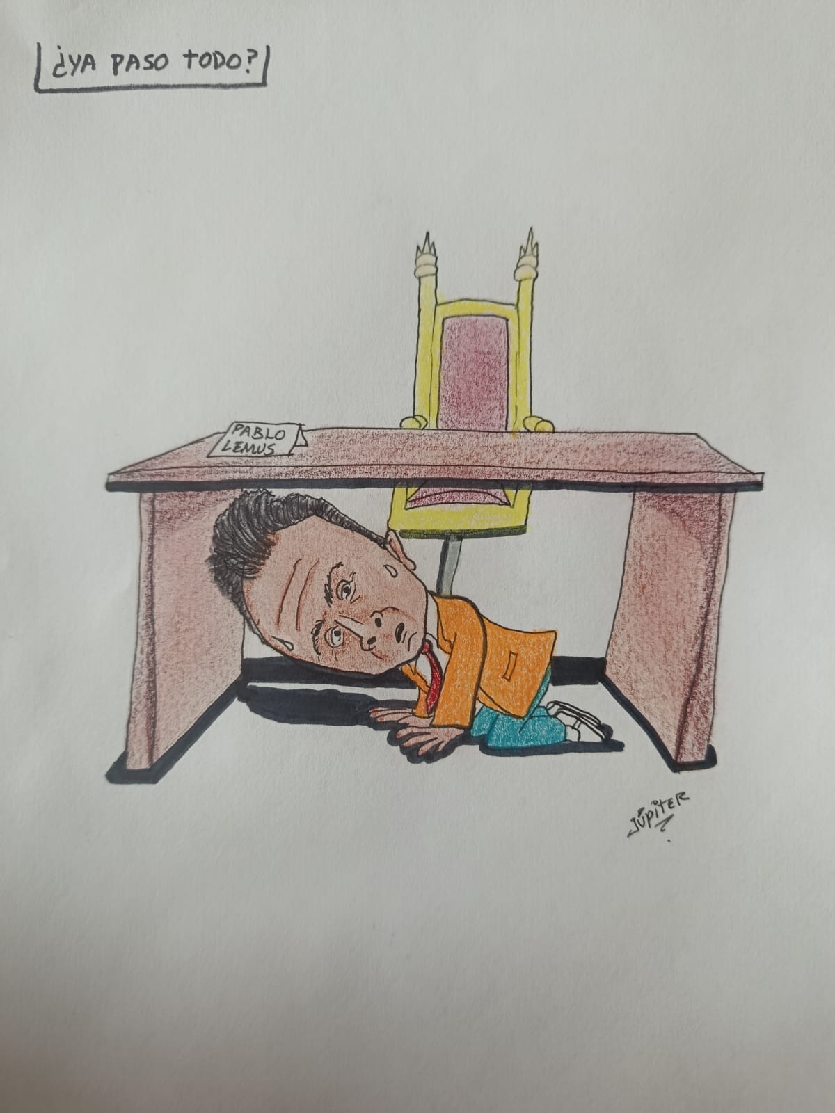 WhatsApp Image 2026 02 24 at 5.27.33 PM