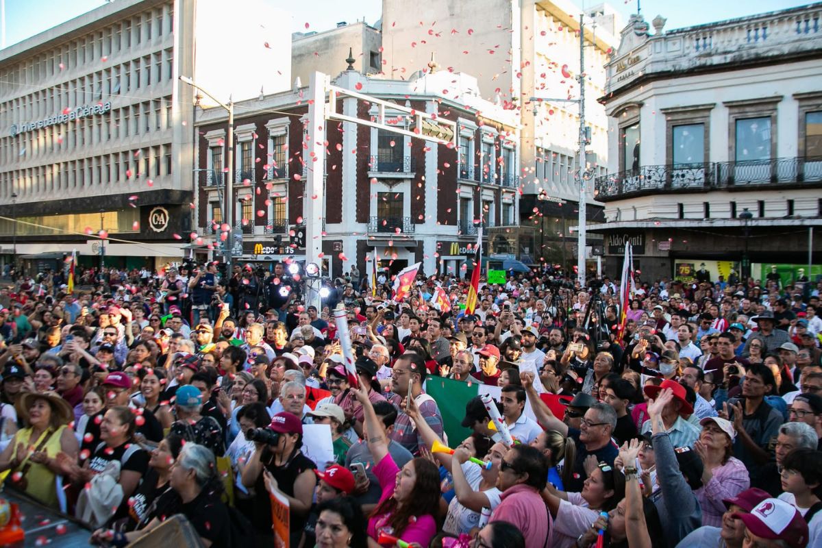 manifestacion de miles pt