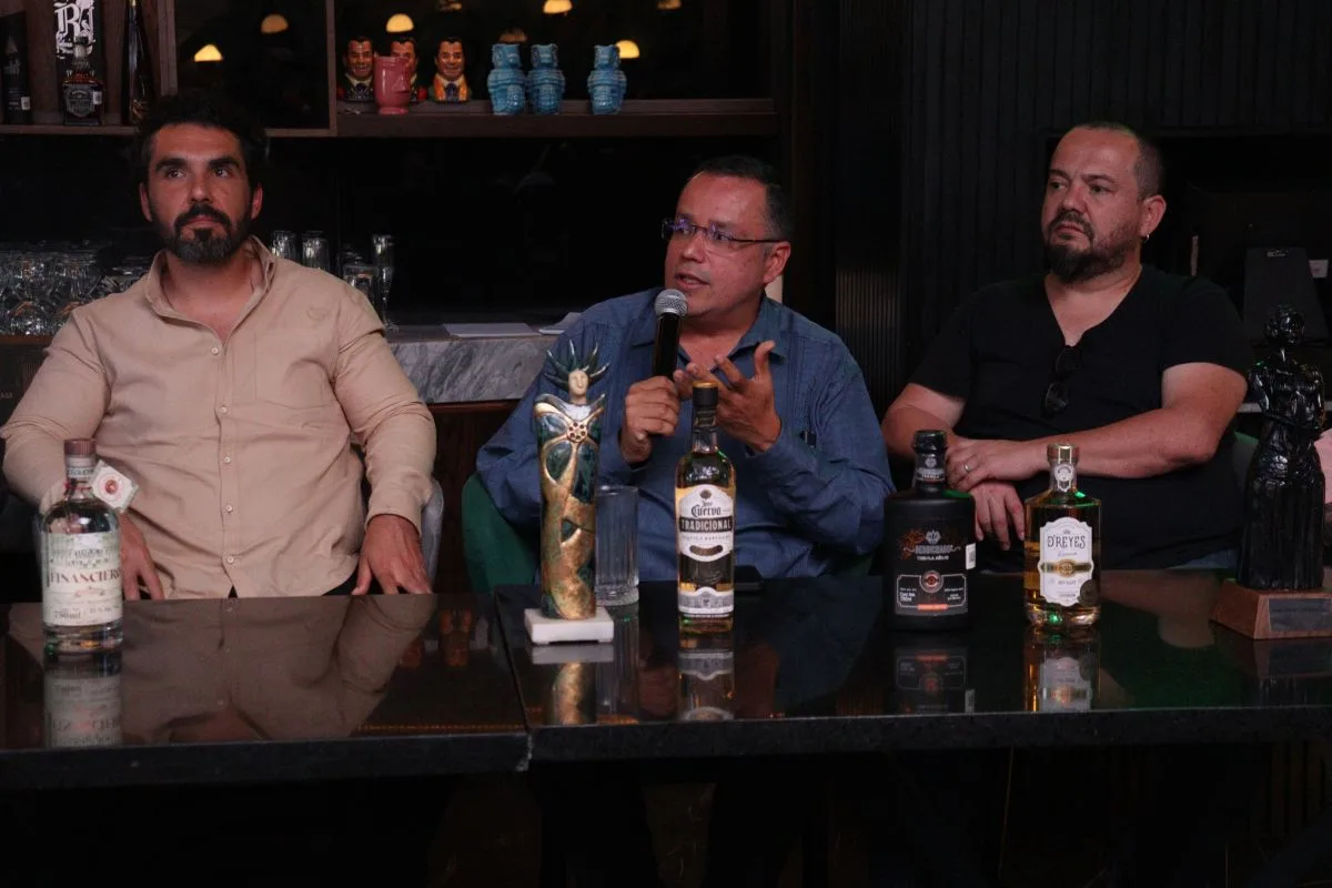 El Festival Internacional de Cine de Tequila seguirá su marcha a pesar de los recientes acontecimientos de corrupción y crimen organizado; Filma Jalisco confirma respaldo estatal