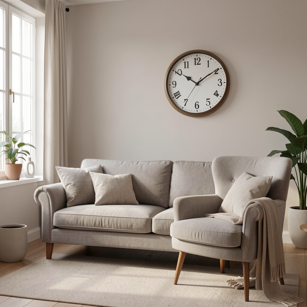 AZybPj6DUTxtWjEJgyUykg AZybPj6DJbCdwoHIYauy9w