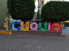 CUQUIO3