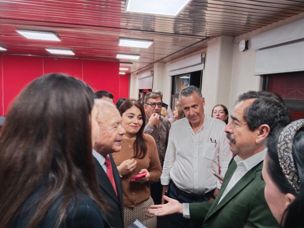 WhatsApp Image 2026 03 04 at 11.47.20 PM