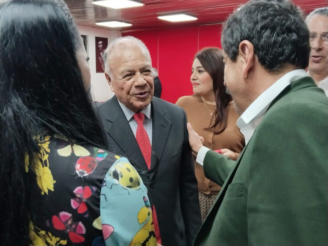 WhatsApp Image 2026 03 04 at 11.48.25 PM