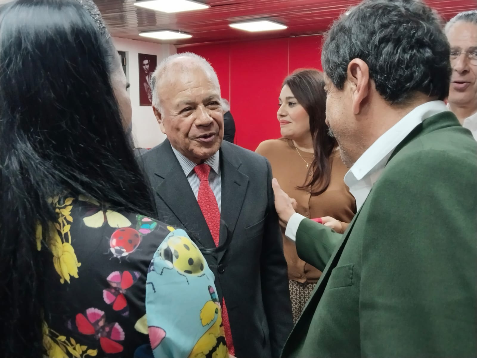 WhatsApp Image 2026 03 04 at 11.48.25 PM