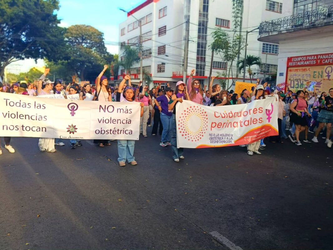 WhatsApp Image 2026 03 09 at 12.09.32 AM 1