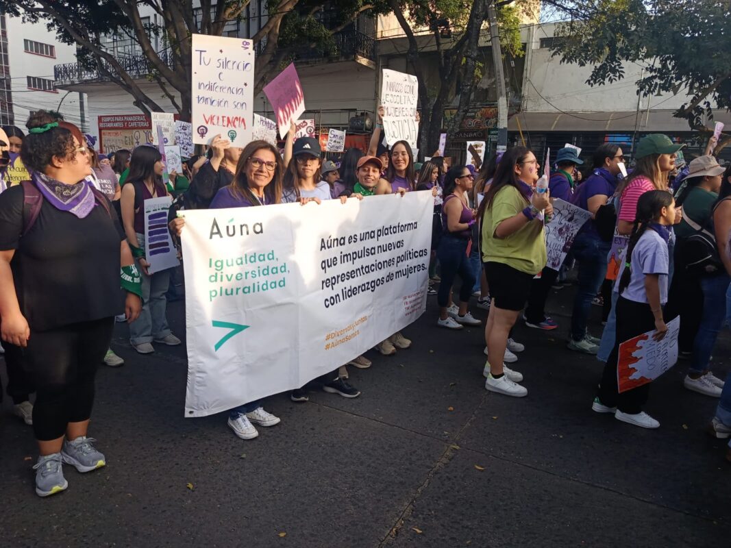 WhatsApp Image 2026 03 09 at 12.09.32 AM 2