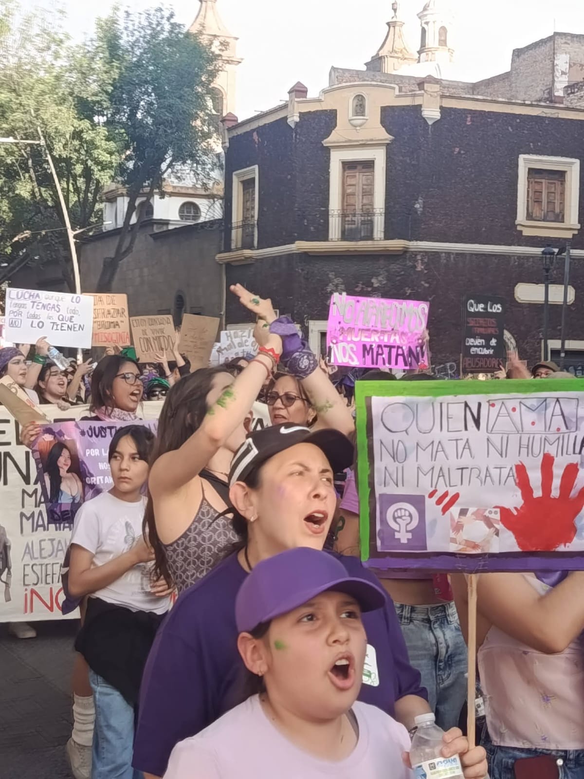 WhatsApp Image 2026 03 09 at 12.09.32 AM