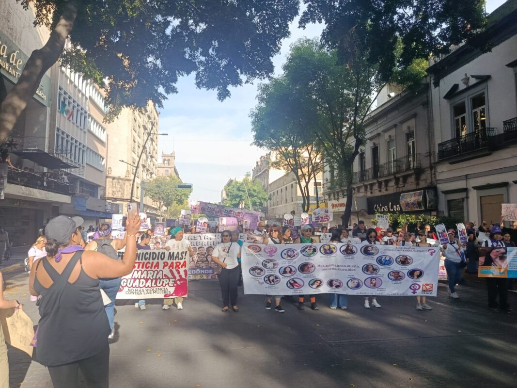 WhatsApp Image 2026 03 09 at 12.09.33 AM