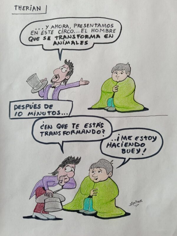 WhatsApp Image 2026 03 16 at 4.20.20 PM