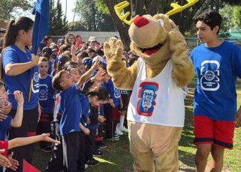 WhatsApp Image 2026 03 23 at 9.07.45 AM 1