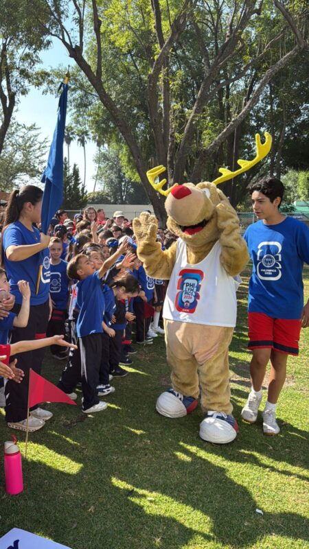 WhatsApp Image 2026 03 23 at 9.07.45 AM 1