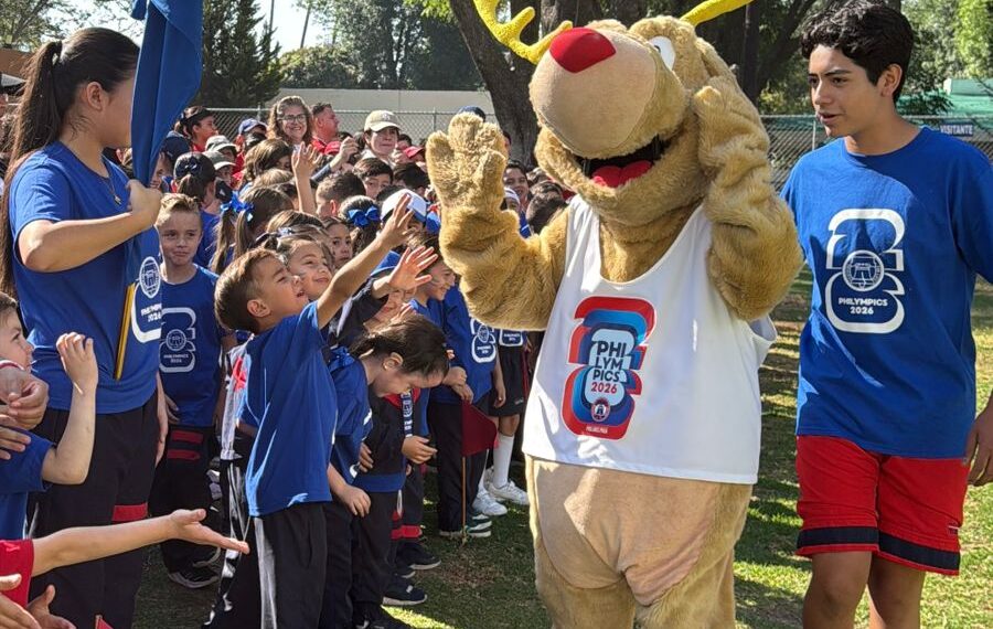 WhatsApp Image 2026 03 23 at 9.07.45 AM 1