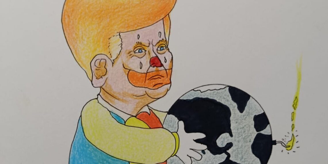 WhatsApp Image 2026 03 30 at 9.54.53 PM