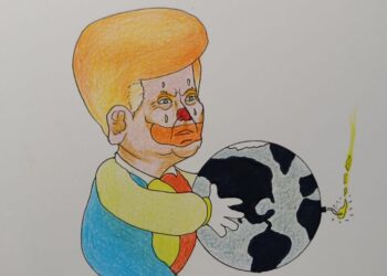 WhatsApp Image 2026 03 30 at 9.54.53 PM