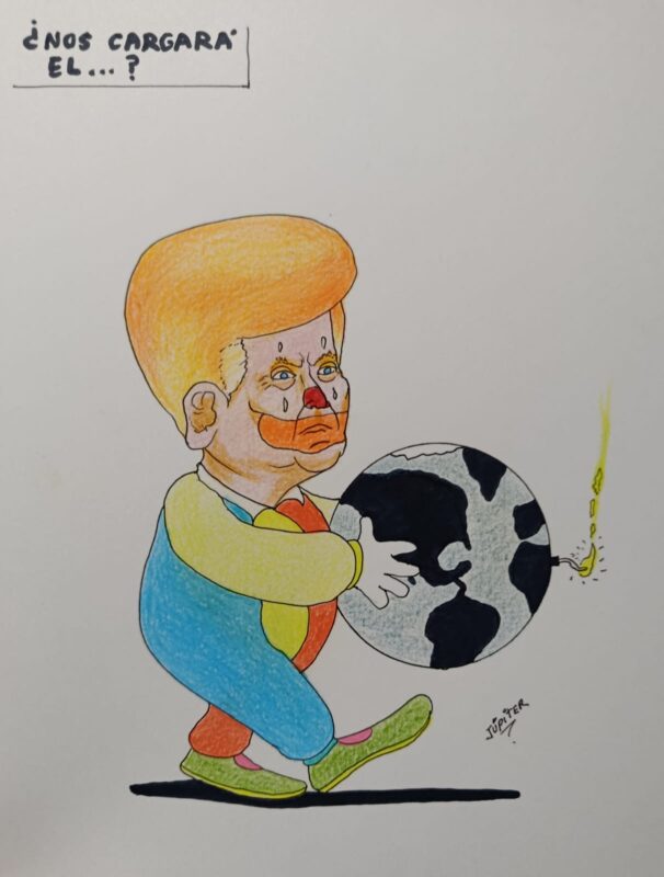 WhatsApp Image 2026 03 30 at 9.54.53 PM