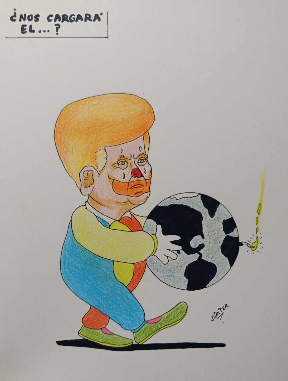 WhatsApp Image 2026 03 30 at 9.54.53 PM