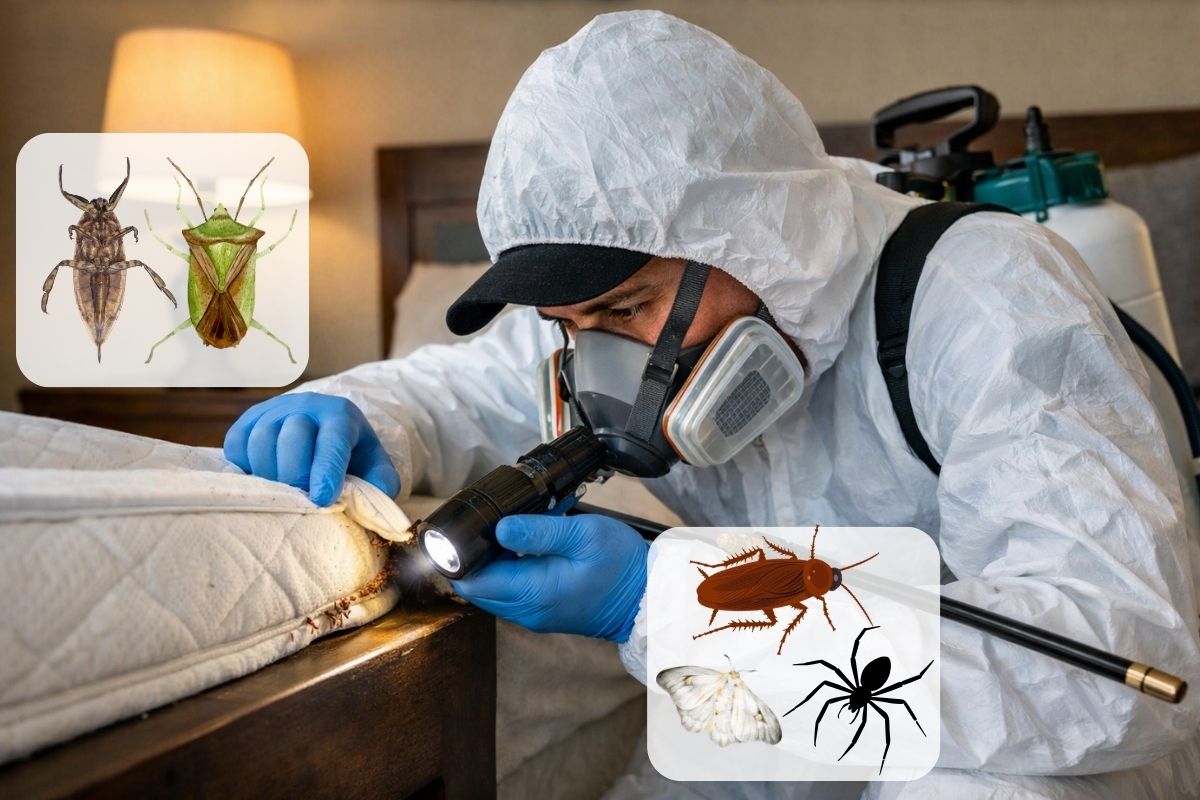 fumigaciones en guadalajara