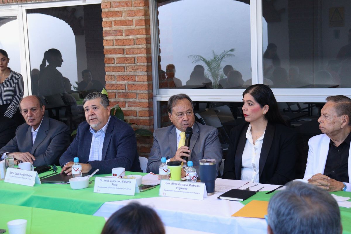 guillermo vallarta plata y luis garcia sotelo