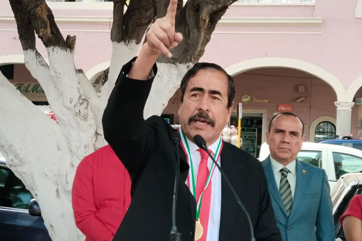 jose luis sanchez gonzalez nayarit