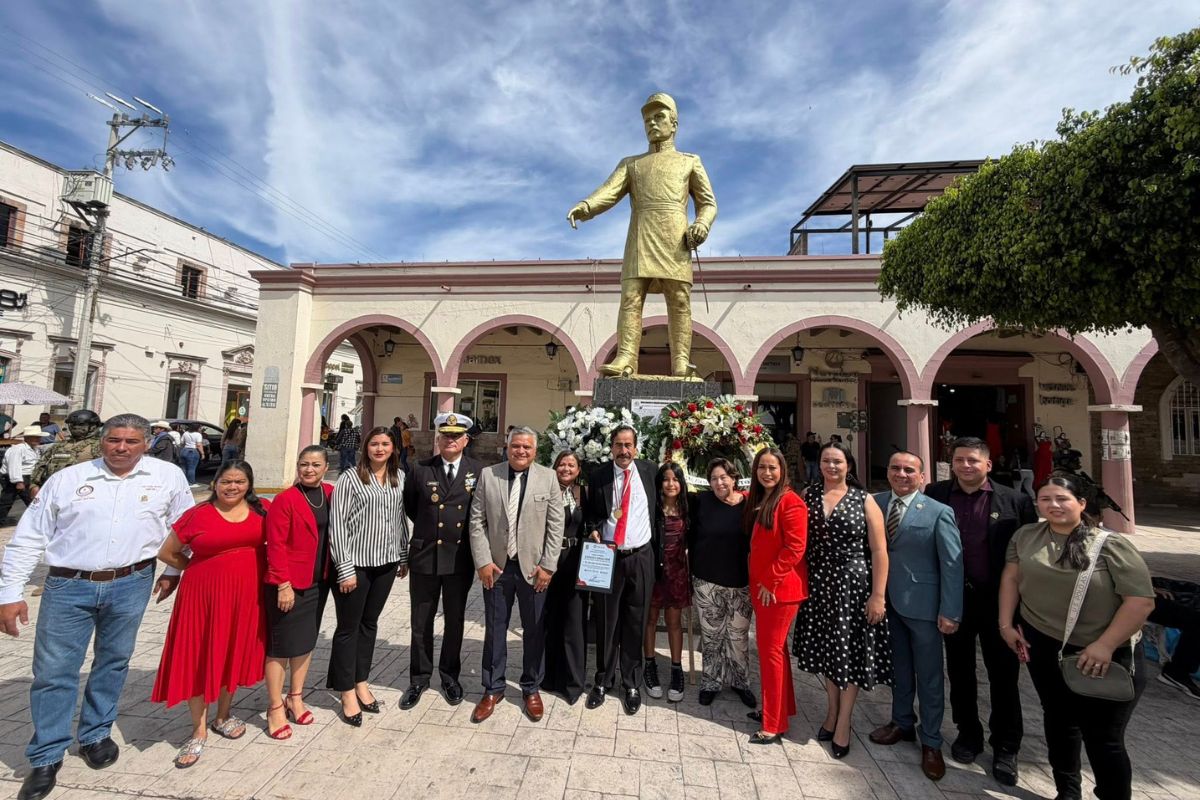 jose luis sanchez medalla eulogio parra