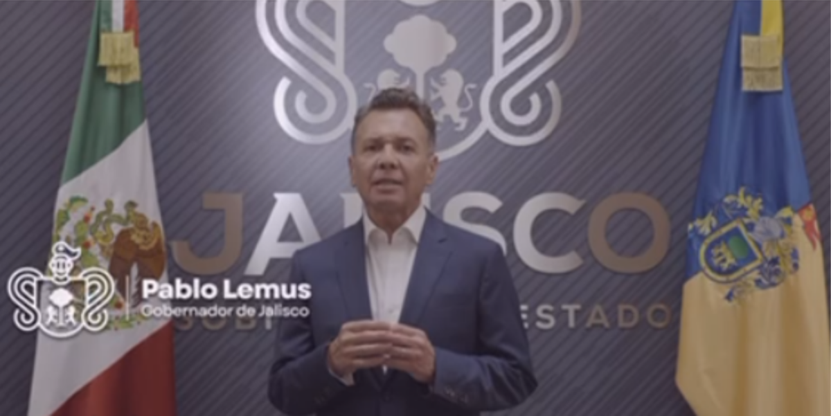 pablo lemus scaled