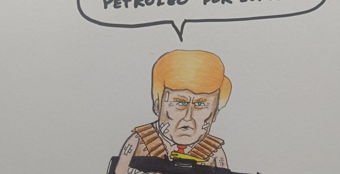 WhatsApp Image 2026 04 02 at 11.51.31 PM