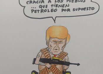 WhatsApp Image 2026 04 02 at 11.51.31 PM