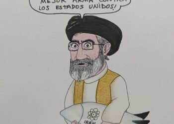 WhatsApp Image 2026 04 28 at 1.48.55 PM