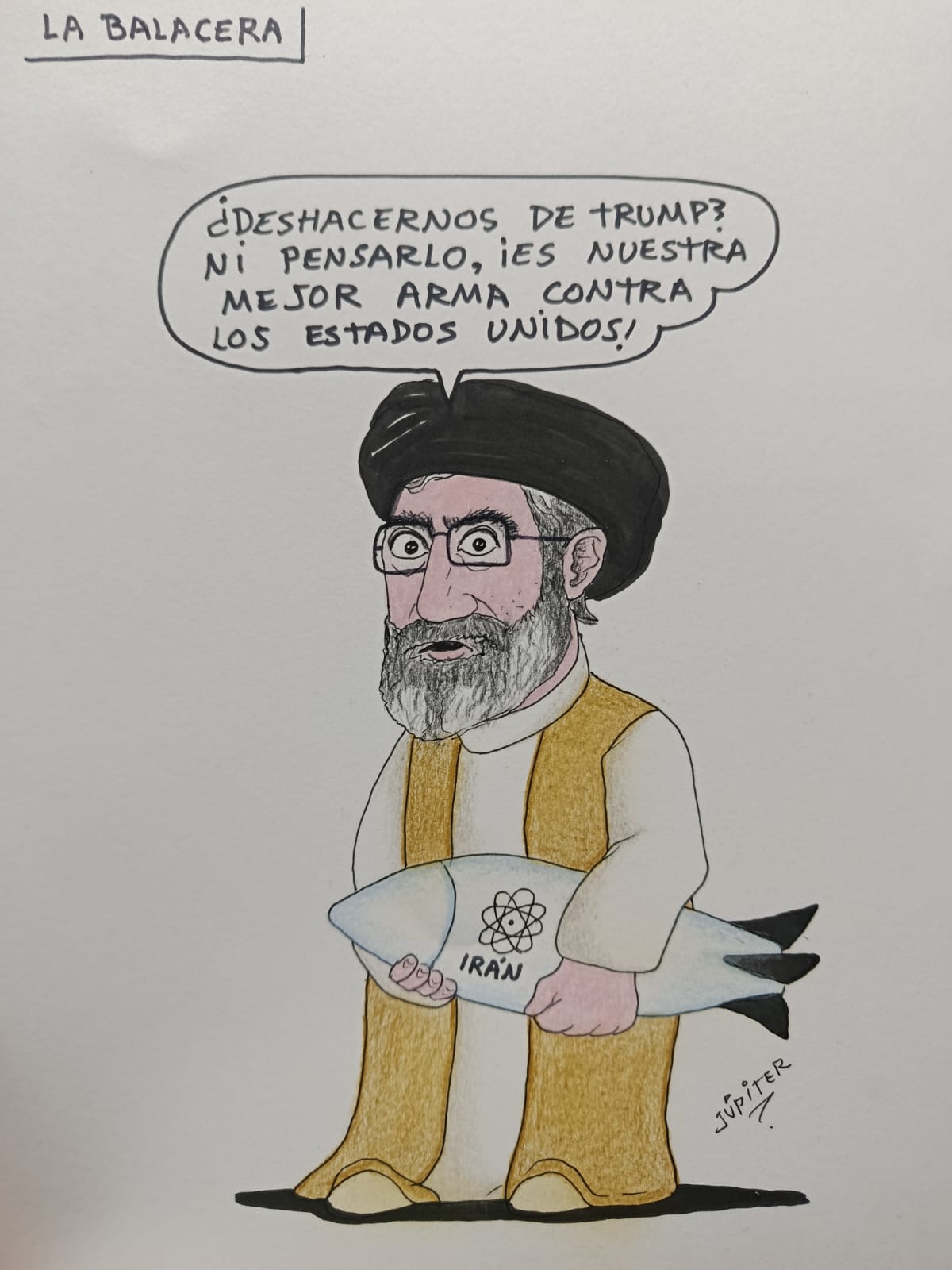 WhatsApp Image 2026 04 28 at 1.48.55 PM