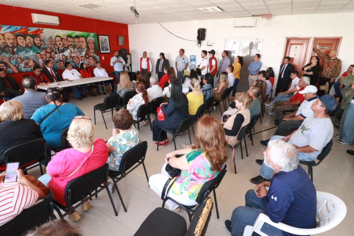 coordinacion municipal de guadalajara pt