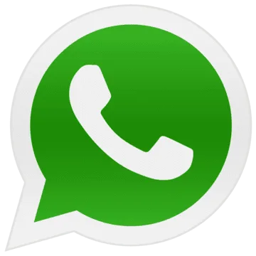 pngwhats