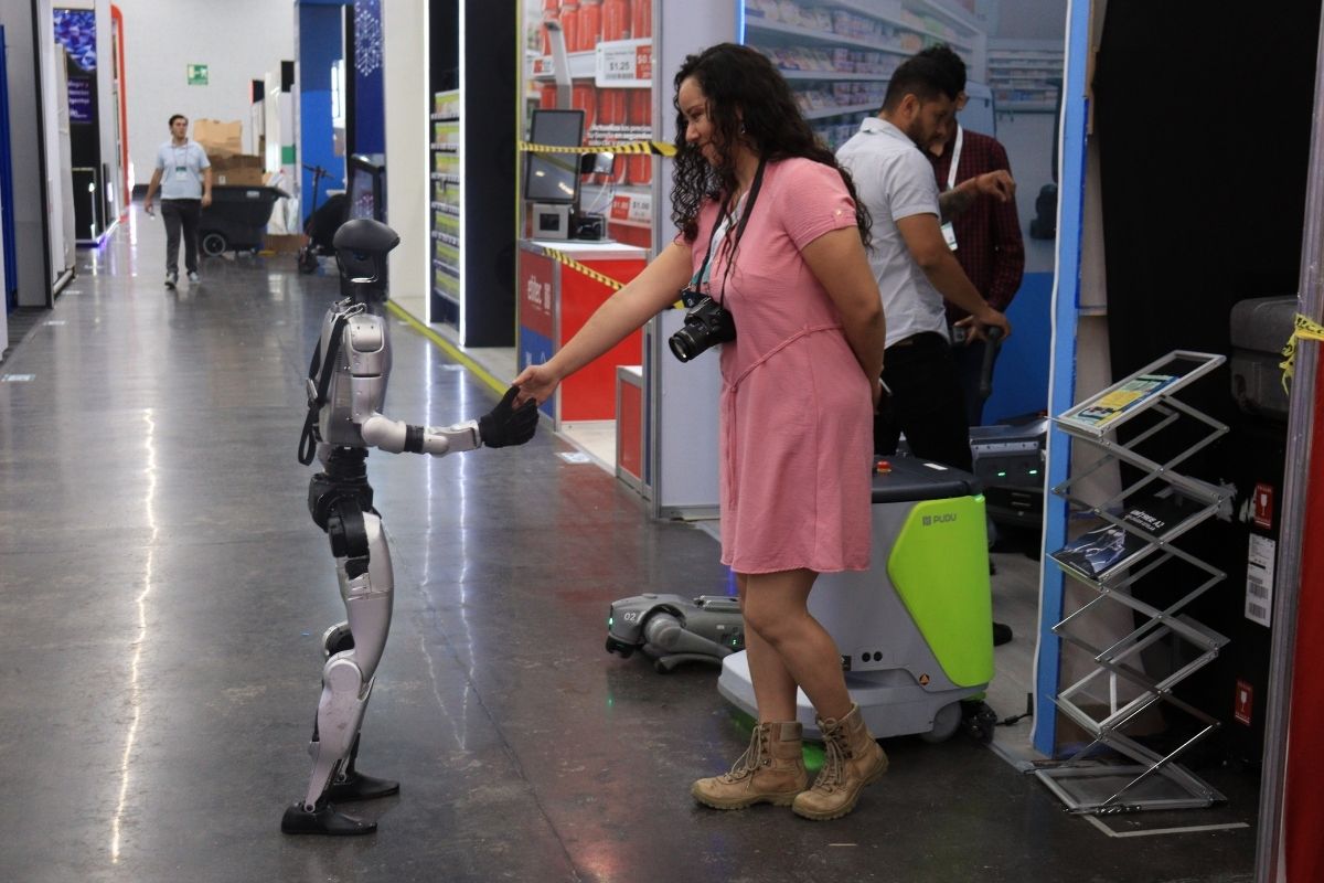 Expo ANTAD 2026 consolida a Guadalajara como epicentro del retail y la innovación comercial