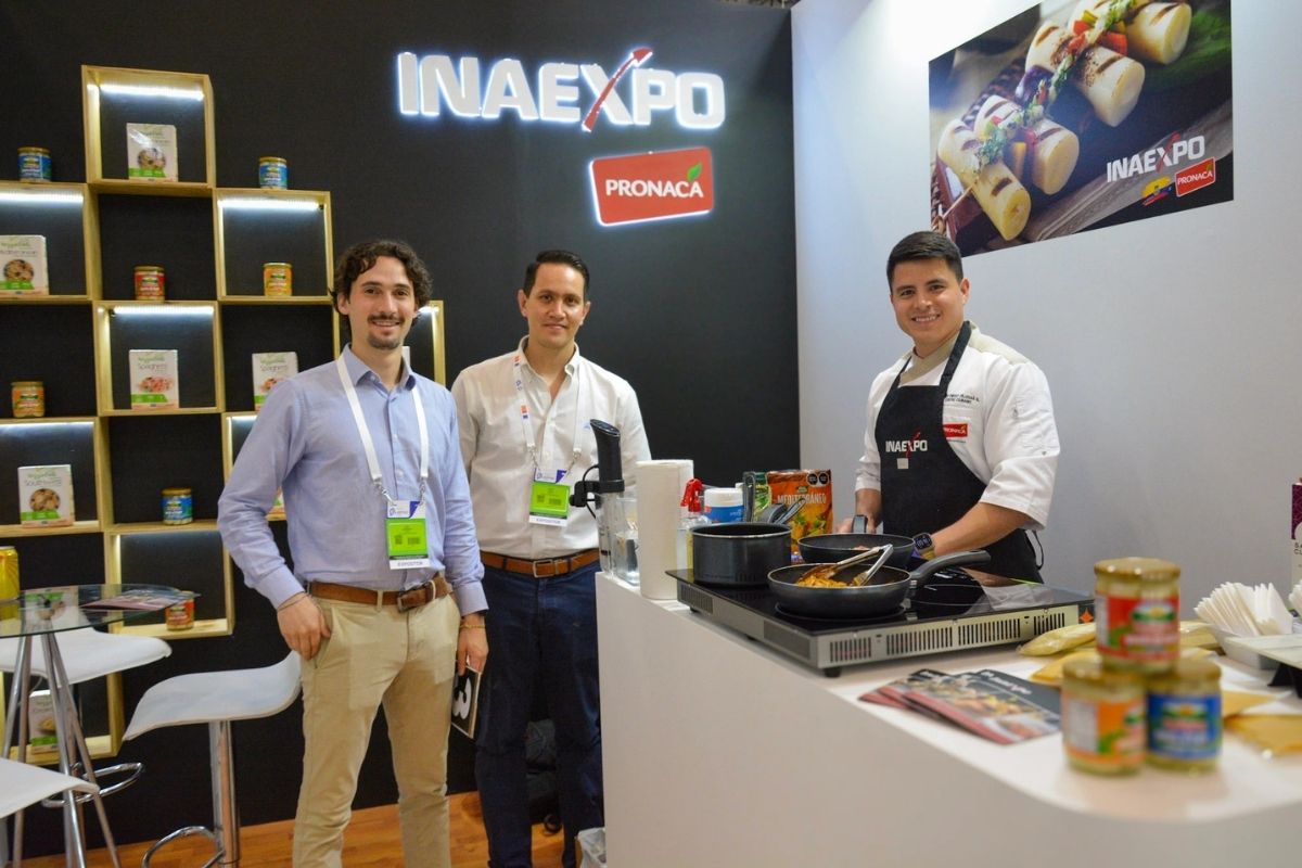 Expo Antad Jalisco