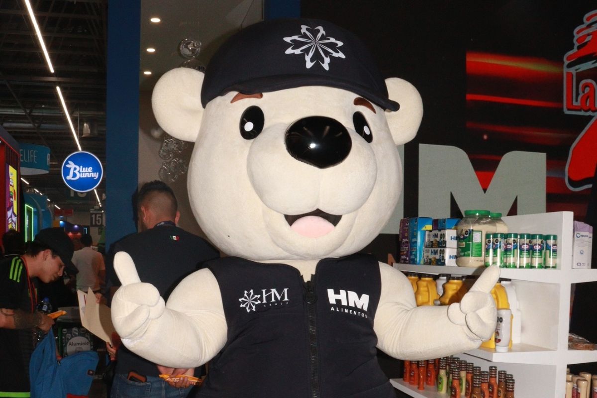 HM Group
