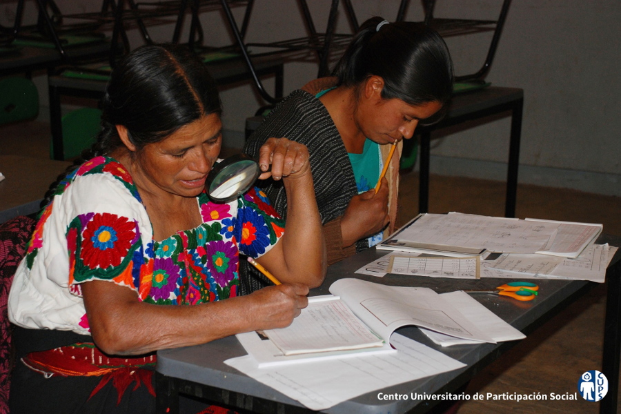 INDIGENAS 2
