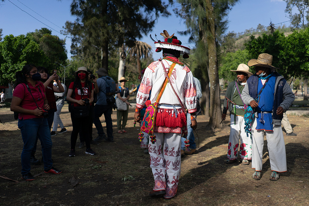 INDIGENAS3