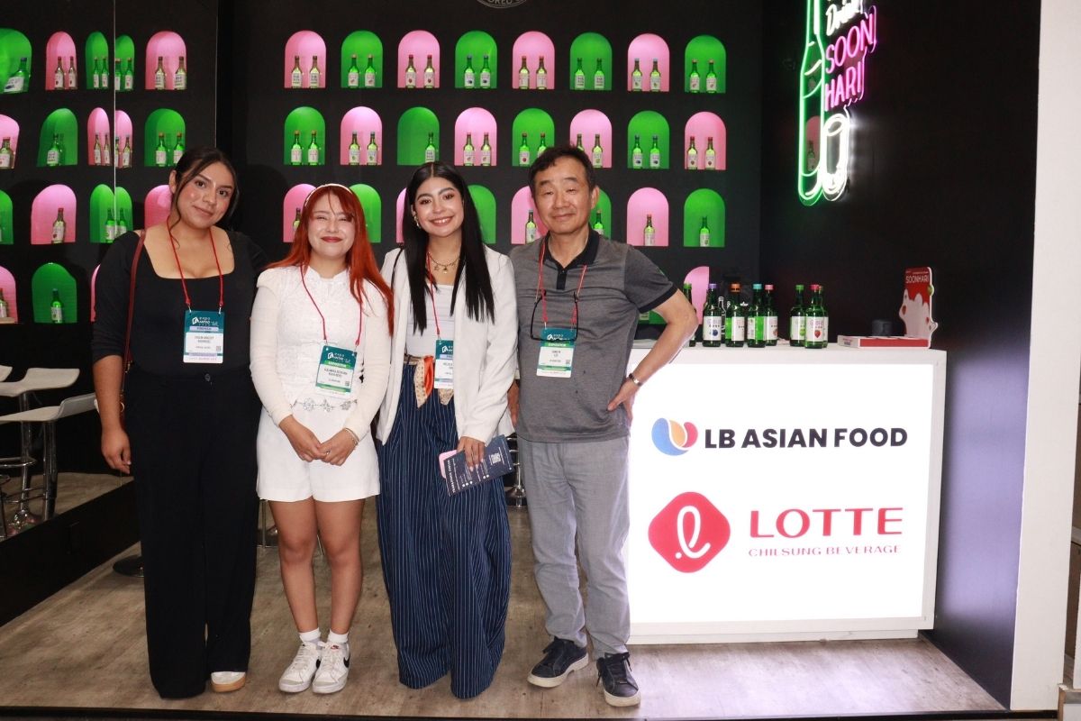 LB Asian Food 1