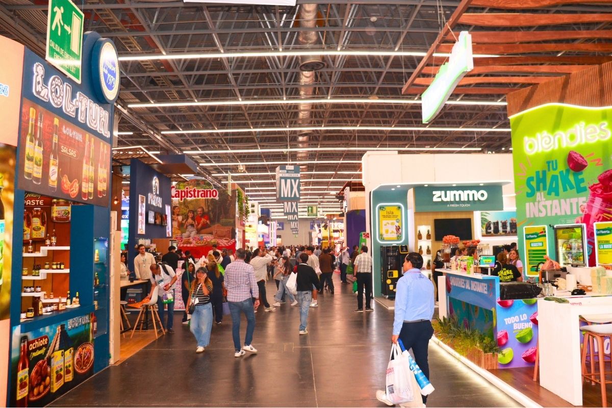 expo ANTAD 2026 1