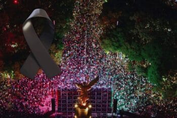 cuatro fallecidos por asfixia
