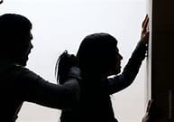 VIOLENCIA2