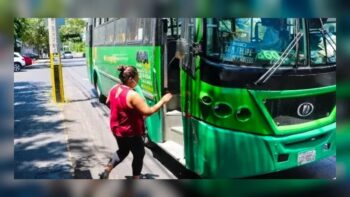 Ajustes en transporte público por eventos deportivos este fin de semana en Guadalajara y Zapopan