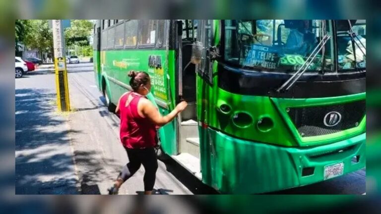 Ajustes en transporte público por eventos deportivos este fin de semana en Guadalajara y Zapopan