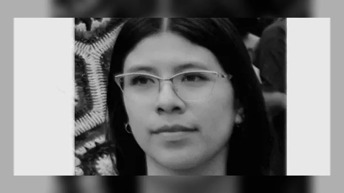Caso Karla Margarita Pérez en Zapopan: familiares exigen justicia y preservar su memoria